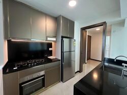 Normanton Park (D5), Apartment #573684691